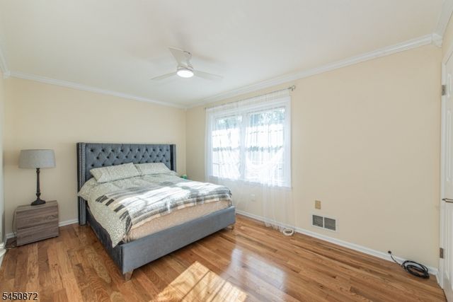 43 Bisset Dr, West Milford Twp., NJ 07480