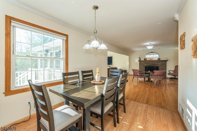 43 Bisset Dr, West Milford Twp., NJ 07480