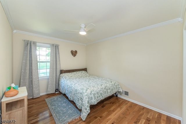 43 Bisset Dr, West Milford Twp., NJ 07480