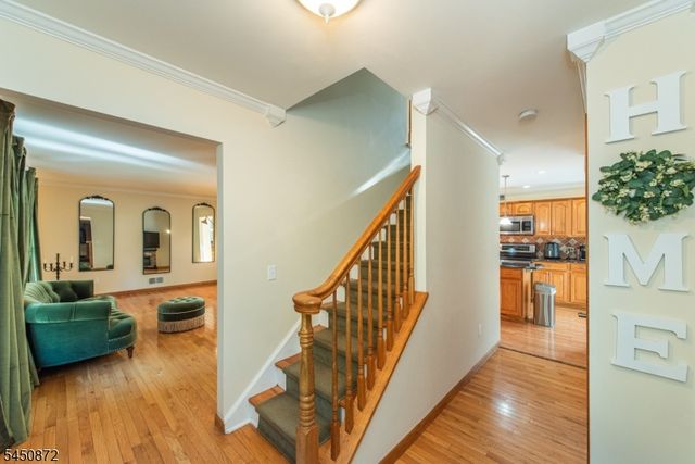 43 Bisset Dr, West Milford Twp., NJ 07480