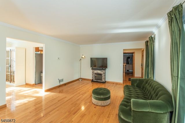 43 Bisset Dr, West Milford Twp., NJ 07480