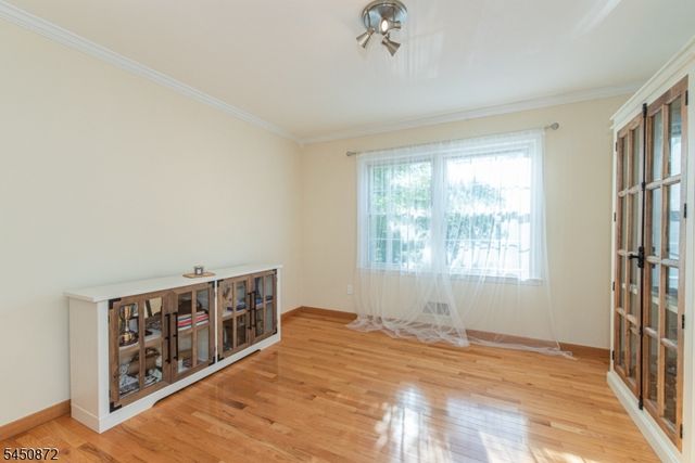 43 Bisset Dr, West Milford Twp., NJ 07480