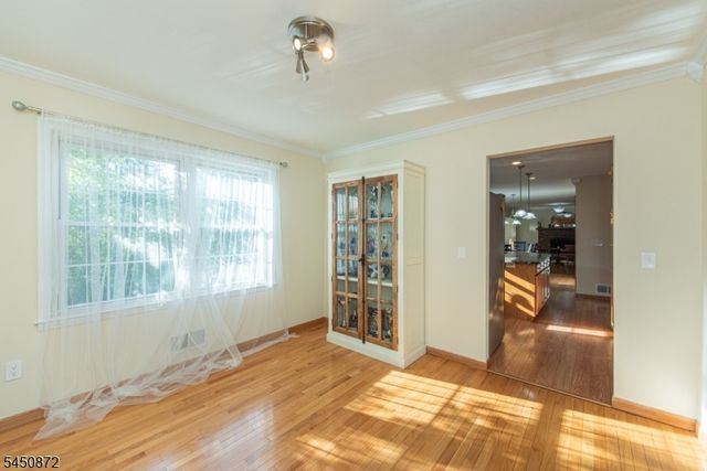 43 Bisset Dr, West Milford Twp., NJ 07480