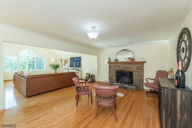 43 Bisset Dr, West Milford Twp., NJ 07480