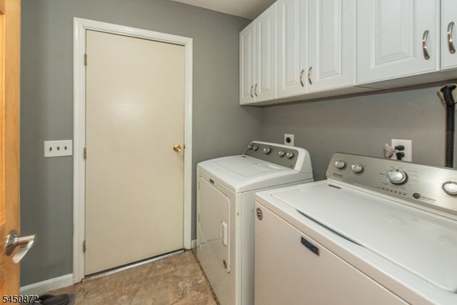 43 Bisset Dr, West Milford Twp., NJ 07480