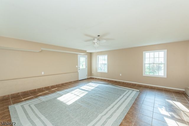 43 Bisset Dr, West Milford Twp., NJ 07480