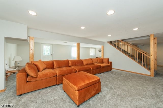 43 Bisset Dr, West Milford Twp., NJ 07480