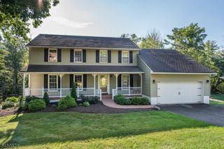 43 Bisset Dr, West Milford Twp., NJ 07480