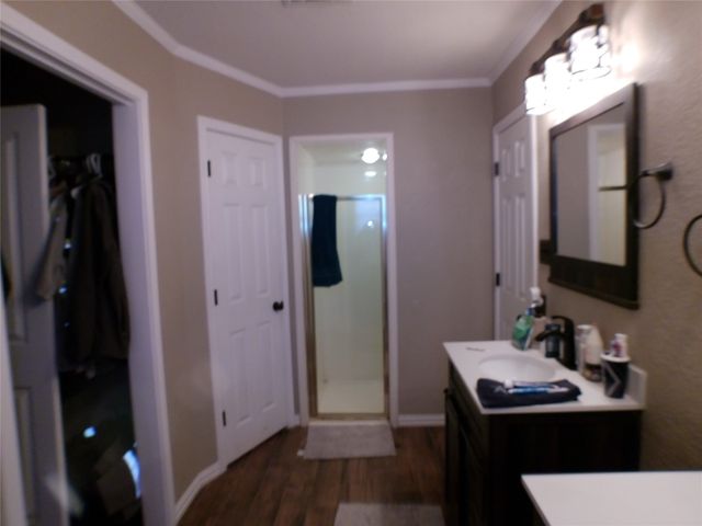 200 County Road 3170, Decatur, TX 76234