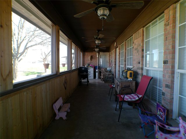 200 County Road 3170, Decatur, TX 76234