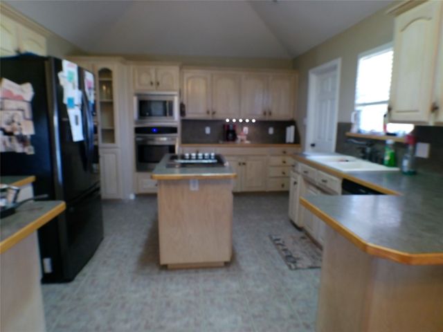 200 County Road 3170, Decatur, TX 76234