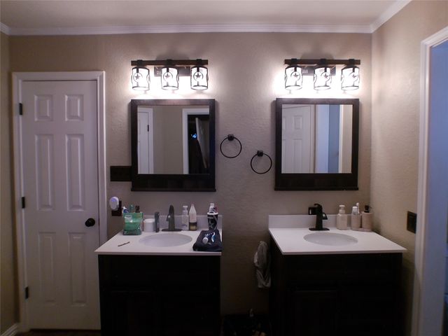 200 County Road 3170, Decatur, TX 76234