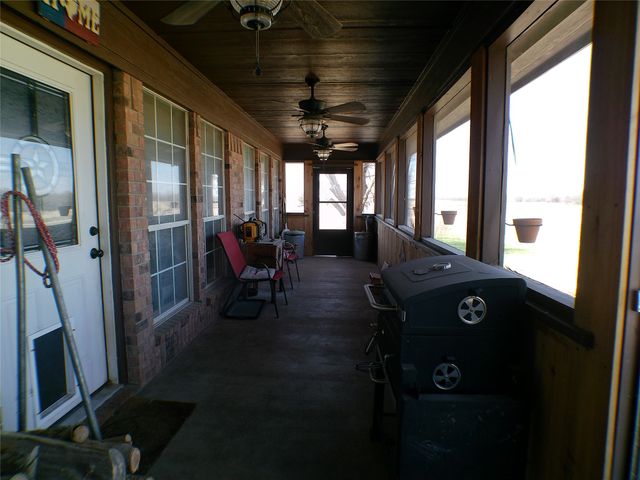 200 County Road 3170, Decatur, TX 76234