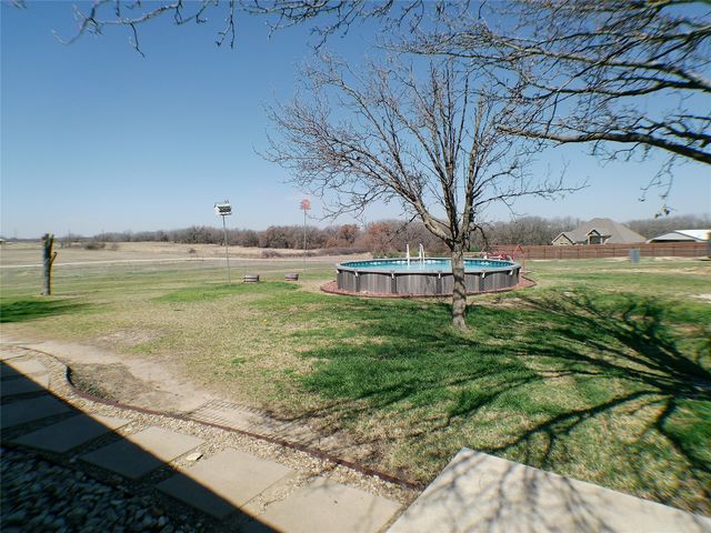 200 County Road 3170, Decatur, TX 76234