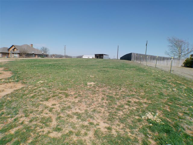 200 County Road 3170, Decatur, TX 76234