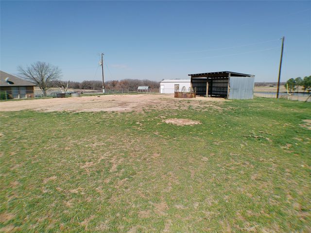 200 County Road 3170, Decatur, TX 76234