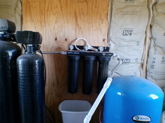 200 County Road 3170, Decatur, TX 76234