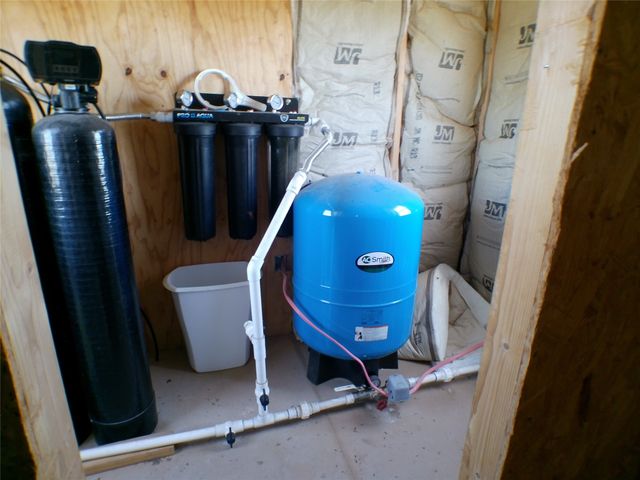 200 County Road 3170, Decatur, TX 76234