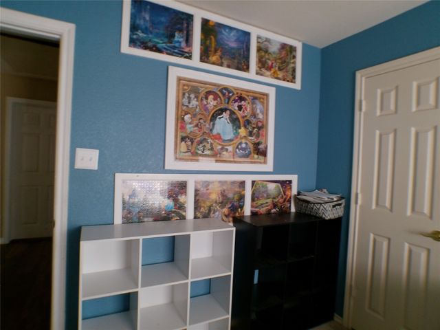 200 County Road 3170, Decatur, TX 76234