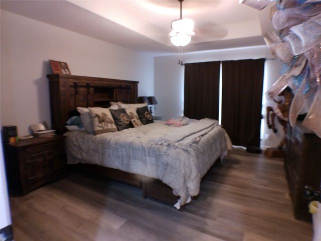 200 County Road 3170, Decatur, TX 76234