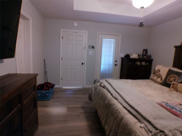 200 County Road 3170, Decatur, TX 76234