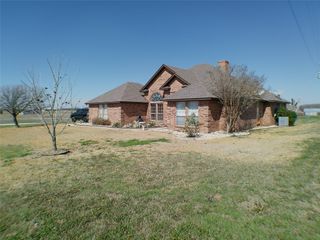 200 County Road 3170, Decatur, TX 76234
