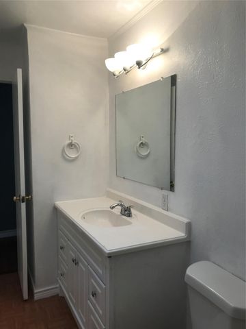 303 Raymond Street, Farmersville, TX 75442