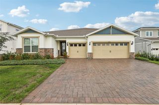 3286 MAINSAIL COURT, Winter Garden, FL 34787