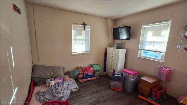 300-302 Hazel Street, Buckner, MO 64016
