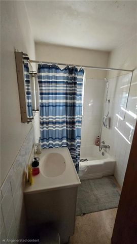 300-302 Hazel Street, Buckner, MO 64016