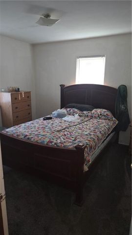 300-302 Hazel Street, Buckner, MO 64016