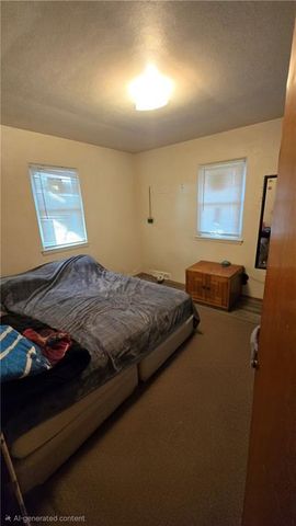 300-302 Hazel Street, Buckner, MO 64016