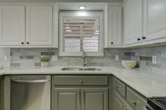 3104 100th Street, Lubbock, TX 79423