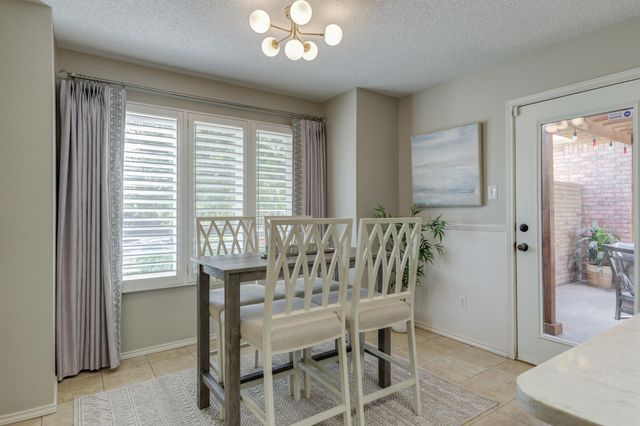 3104 100th Street, Lubbock, TX 79423