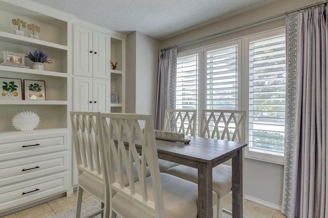 3104 100th Street, Lubbock, TX 79423