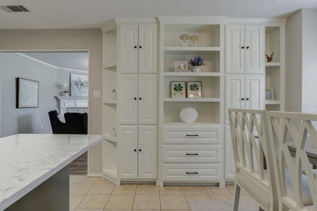 3104 100th Street, Lubbock, TX 79423