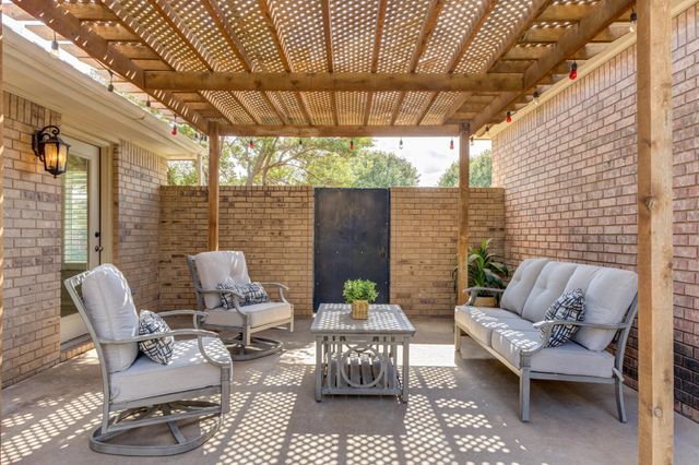 3104 100th Street, Lubbock, TX 79423