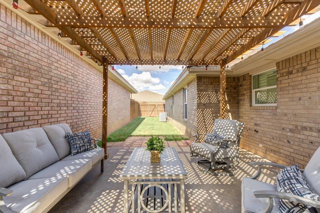 3104 100th Street, Lubbock, TX 79423