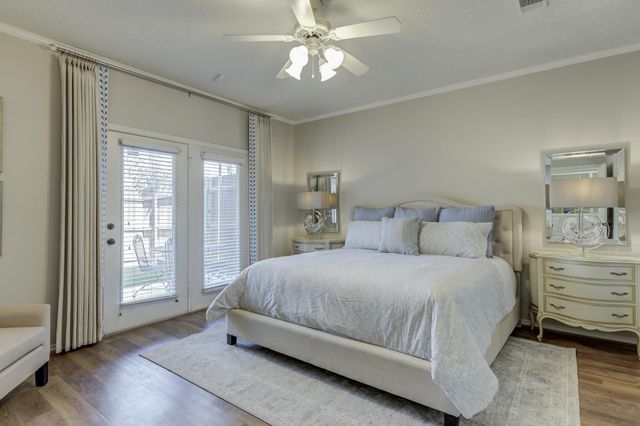 3104 100th Street, Lubbock, TX 79423