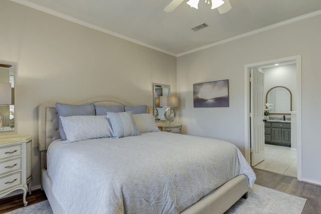 3104 100th Street, Lubbock, TX 79423