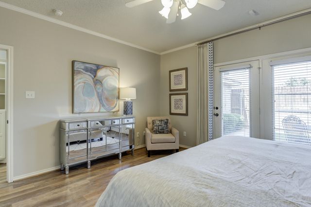 3104 100th Street, Lubbock, TX 79423