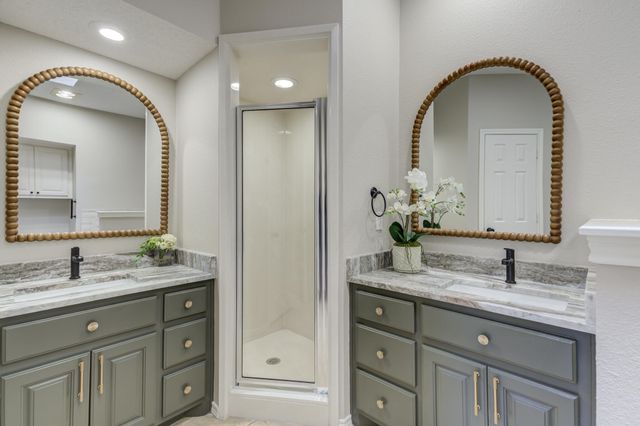 3104 100th Street, Lubbock, TX 79423