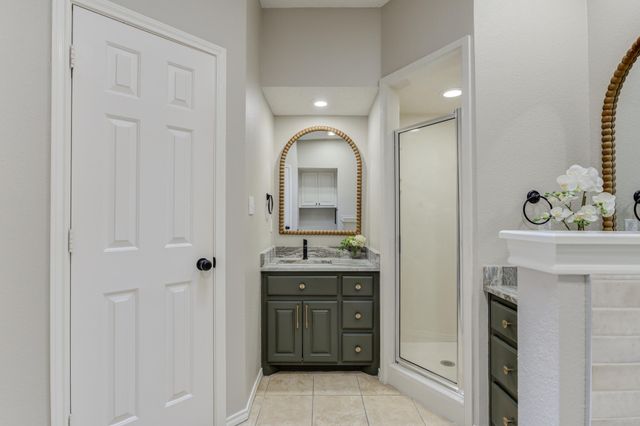 3104 100th Street, Lubbock, TX 79423