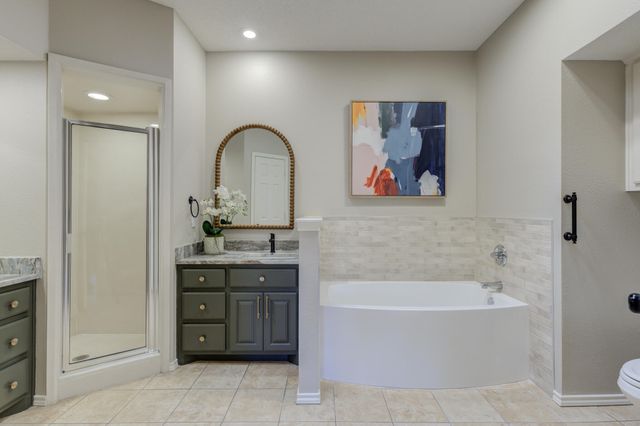 3104 100th Street, Lubbock, TX 79423