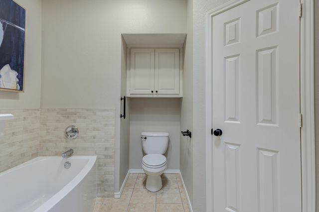 3104 100th Street, Lubbock, TX 79423