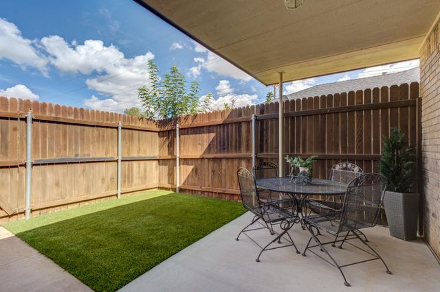 3104 100th Street, Lubbock, TX 79423