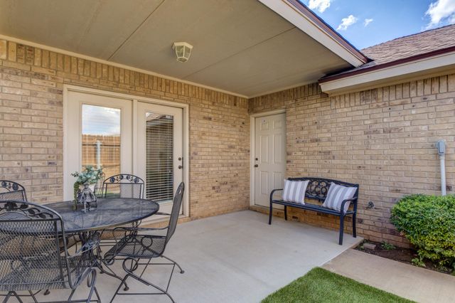 3104 100th Street, Lubbock, TX 79423