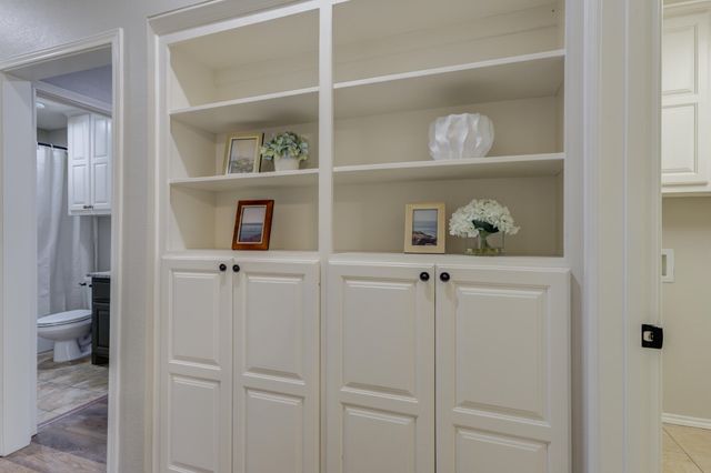 3104 100th Street, Lubbock, TX 79423