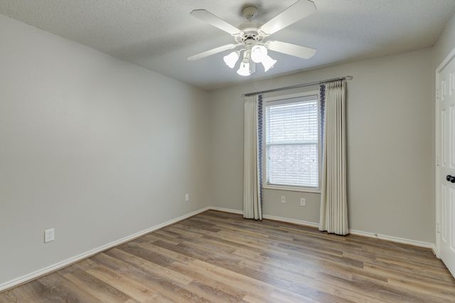 3104 100th Street, Lubbock, TX 79423