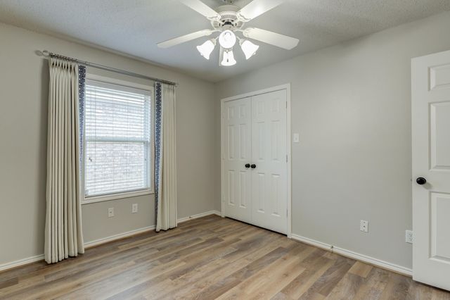 3104 100th Street, Lubbock, TX 79423